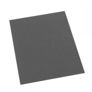 PAPIER ŚCIERNY WODNY GR  220