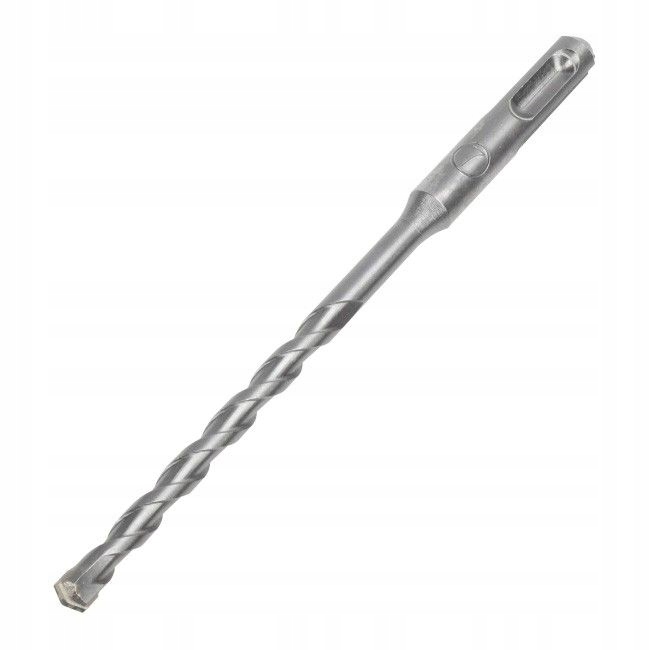 WIERTŁO SDS 6/310