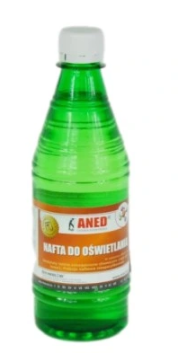 3757_249_1683210287 ROZPUSZCZALNIK NAFTA OŚWIETLENIOWA 0,5L