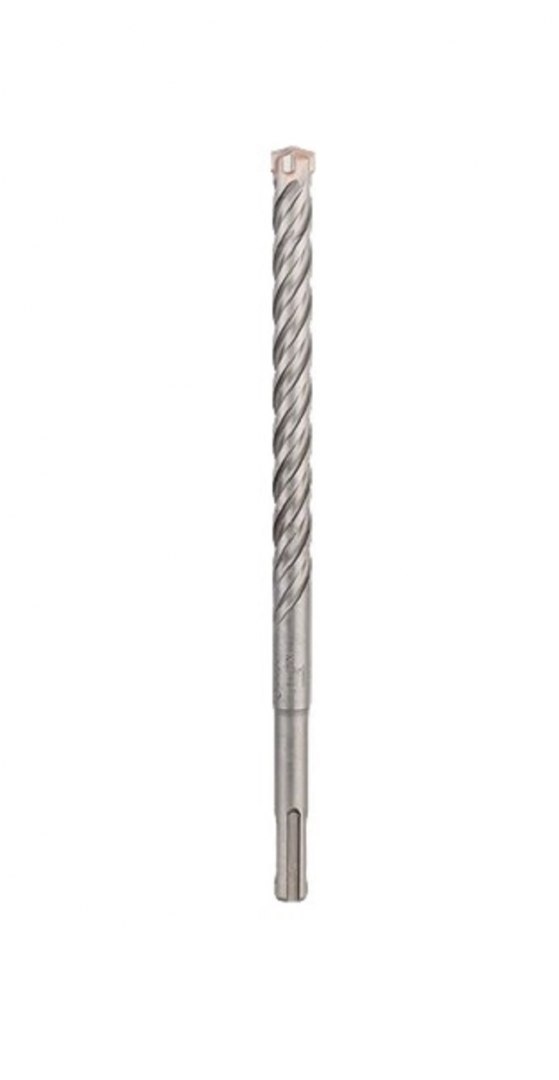 WIERTŁO BOSCH SDS+5x 8X150/210mm (op 10szt)