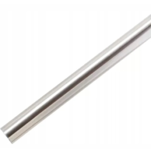 DYLAND RURA 300cm FI16 EFEKT STALI