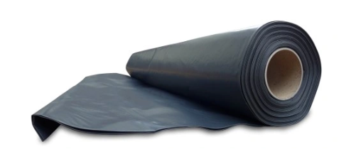 FOLIA IZOLACYJNO-BUD 5M*20M (100M2) TYP 300