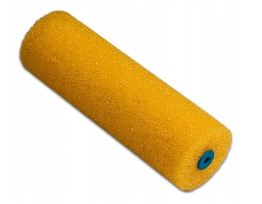 WAŁEK STRUKTURALNY 23410
