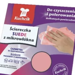 AIRROXY Panel Szklany Czarny Mat 01-174