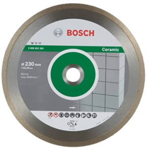 Cynkal Farba na Rdzę Aluminiowy Gruntoemalia 0,3l RAL9006