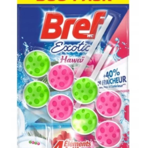SPRAY BEZBARWNY MAT 400ML BIODUR