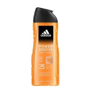 Żel do Prania PERSIL Color 100sc/4,5l