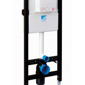 5008_3838912061720_1685524022 SCHWAB STELAŻ WC DUPLO BASIC 115/50/14