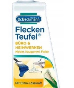 4887_4008455004068_1685439266 ODPLAMIACZ DR BECKMANN BURO&HEIMWERKEN 50ML