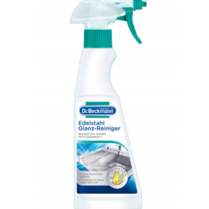 ODKAMIENIACZ W PŁYNIE HEITMANN BIO 250ML