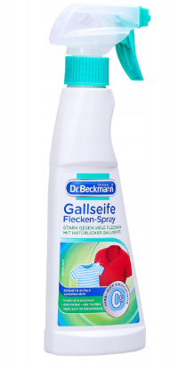 ODPLAMIACZ SPREY GALLSEIFE 250ML