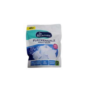 7830_4008455095813_1712391470 Proszek do Prania PERSIL Pulver Universal 2KG