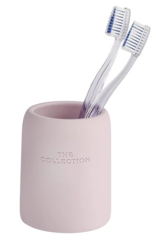 WENKO COLLECTION ROSE KUBEK