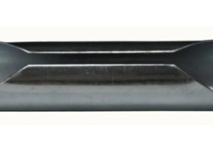 DYLAND RURA 300cm FI16 EFEKT STALI