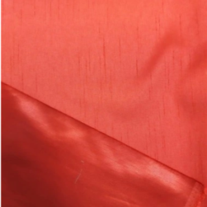 DYLAND RURA 300cm FI16 EFEKT STALI
