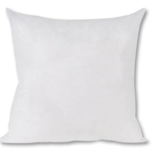 GIPS BUDOWLANY 15KG.