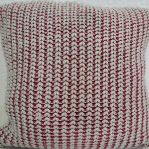 POSZEWKA 45*45 OBR 00521