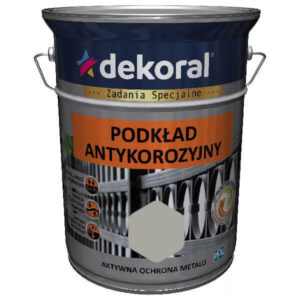 POD.UREKOR S ŚNIEŻKA CZARNY 10L