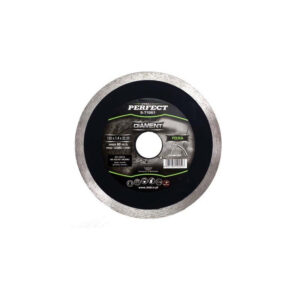 STALCO TARCZA DIAMENTOWA 230mm SEGMENT S-71957