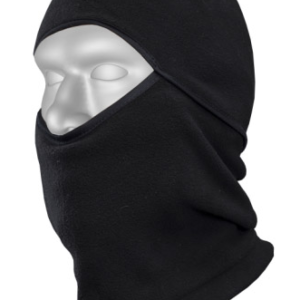 STALCO Kominiarka 3w1 PEPPER Czarny ONE SIZE  S-42051