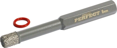 5628_5901466119624_1689688170 STALCO OTWORNICA DIAMENTOWA 12mm UCHWYT HEX S-71007
