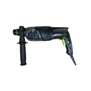 7788_5901466157497_1711015188 STALCO MŁOTOWIERTARKA 720W SDS PLUS RH26 S-98500