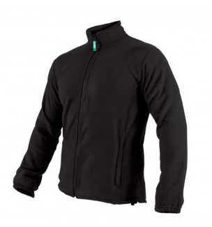 STALCO Bluza Polarowa BARRY XXL S-51097