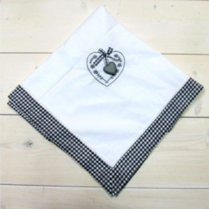 Beckers Designer Angel Wings Farba Lateksowa 5l (51)