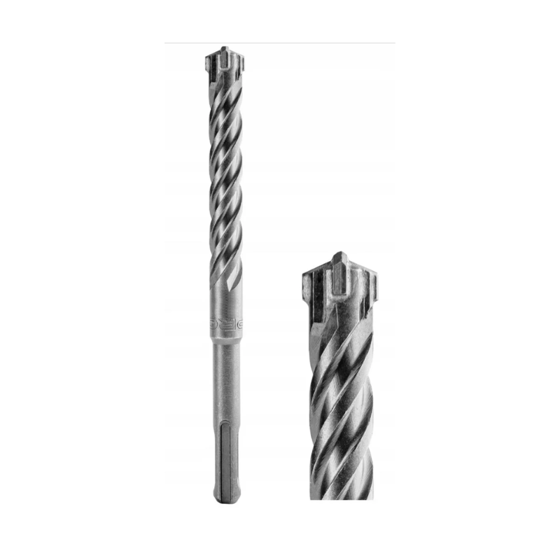 PRO WIERTŁO SDS PLUS ENDURANCE 12X160 MM