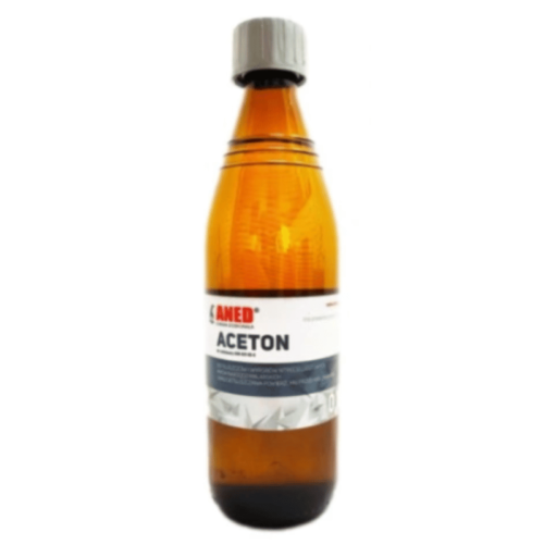 7957_5901597880561_1717234948 ROZPUSZCZALNIK ACETON 0.5L ANED