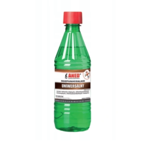 7954_5905529402715_1717234653 ROZPUSZCZALNIK UNIWERSALNY 0,5L ANED