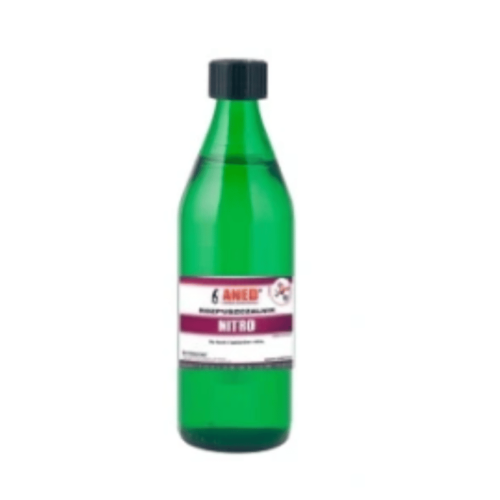 ROZPUSZCZALNIK NITRO 0.5L ANED