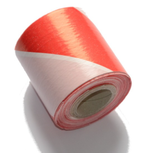 SOLID FOLIA MAL.Z TAŚMĄ  2100CM/20M 5733