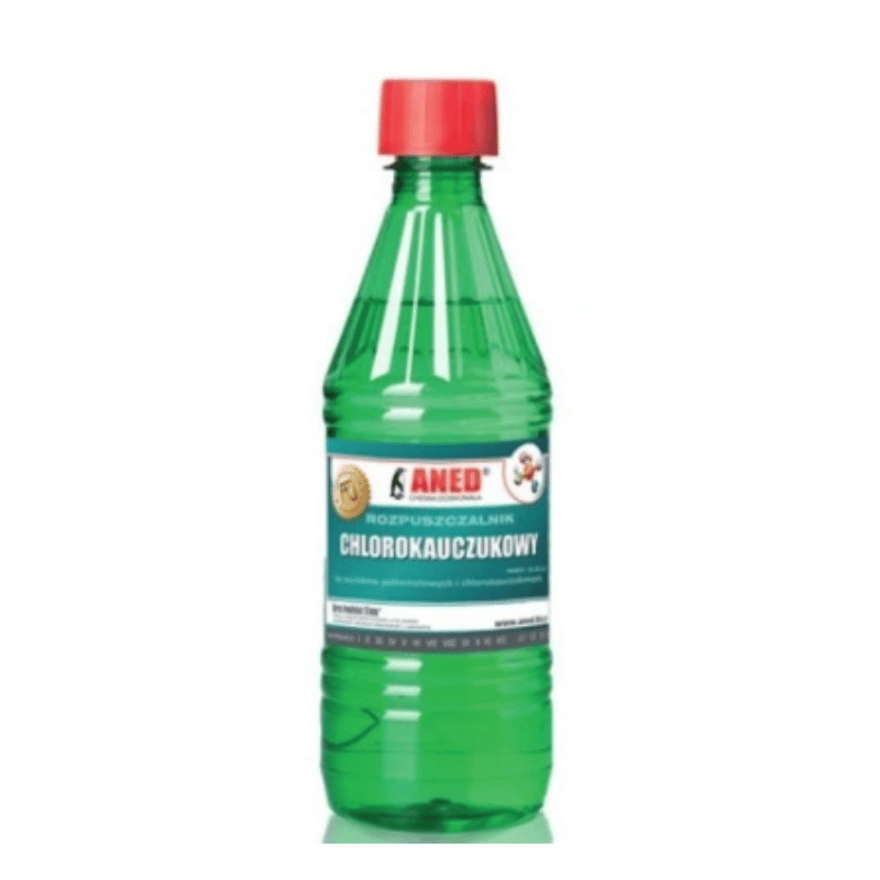 7958_5901597884187_1717235022 ROZPUSZCZALNIK CHLOR. 0.5L ANED
