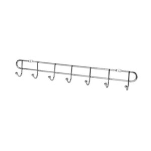 EMOS Przedłużacz 1G 20m 2x1mm pomarańczowy P01320