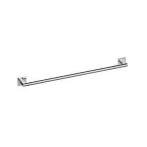 OMNIRES TYBER WIESZAK NA RĘCZNIK 65CM CHROM