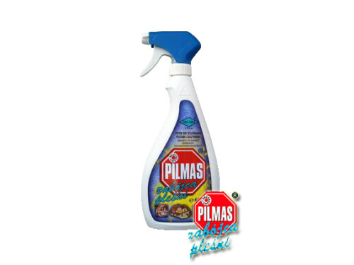 IMPR.P.PLEŚNIOWY "PLESTOP " 0,65L PILMAS