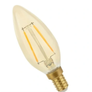 EMOS Żarówka LED A60 11W E27 Warm White ZL4013