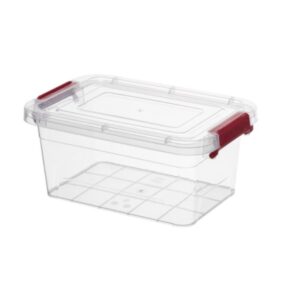 ZASŁONA GOTOWA LC/BLANCA3/ZAS 140X250