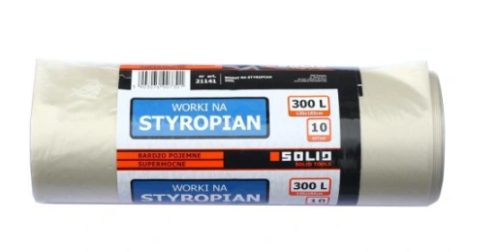 3945_5903076907301_1683644430 SOLID WORKI NA STYROPIAN 300L 1,2x1,65m 21141