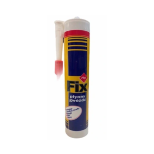 7772_5903518004124_1711013865 TYTAN Silikon Klej Plus Fix 400g