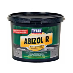 6803_5903518057489_1704359644 GRAFEN Pianka Montażowa Wężykowa Całoroczna 750ml