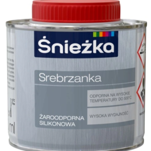 4161_5903973011262_1683900491 Cynkal Farba na Rdzę Pomarańczowy Gruntoemalia 0,7L