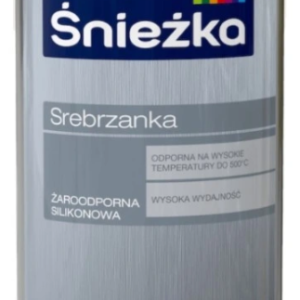 STALCO KLUCZE IMBUSY 1.5-2-2.5-3-4-5-6-8-10mm Z KULKĄ KRÓTKIE CrV S-48368