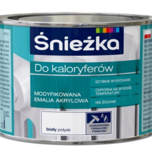 STALCO SZCZYPCE UNIWERSALNE 160mm S-14006