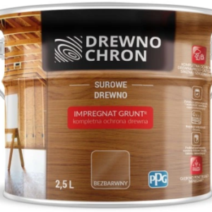 SADOLIN Lakierobecja EXTRA PINIA "2" 0,75l