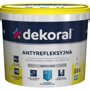 3054_5904000007586_1682089012 BLUE DOLPHIN 330 Folia BDT ST PLUS CF-250EP 4m x 5m (20/64)