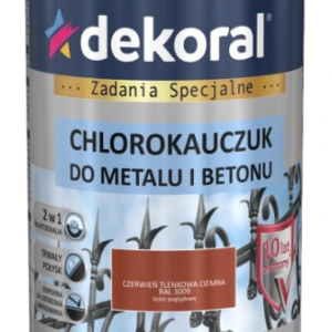 STALCO SZCZOTKA CZOŁOWA 60MM DO SZLIFIERKI S-34524