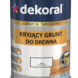5383_5904000012535_1686647421 Dekoral EM. FTAL DO GRUN."GRUNTOMAL"BIAŁA 0,9L