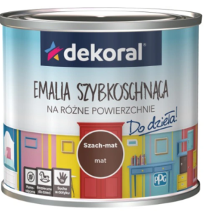 BLUE DOLPHIN 330 Taśma Malarska  MT-PG (SBL) 30mm x 50M (28/105) NIEBIESKA